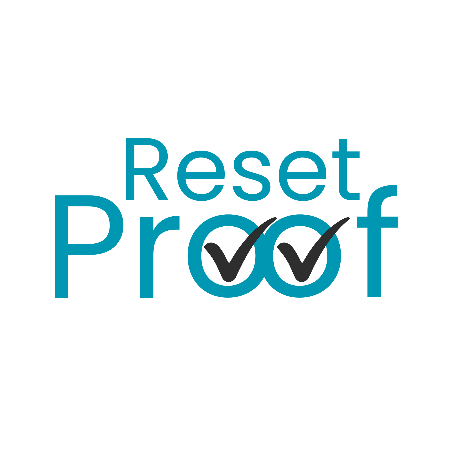 ResetProof